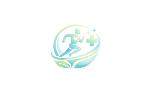 Mi tienda